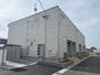 松任駅より徒歩12分 2階 築1年8ヶ月の賃貸物件