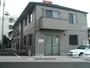 河原町駅より徒歩4分 2階 築25年4ヶ月の賃貸物件