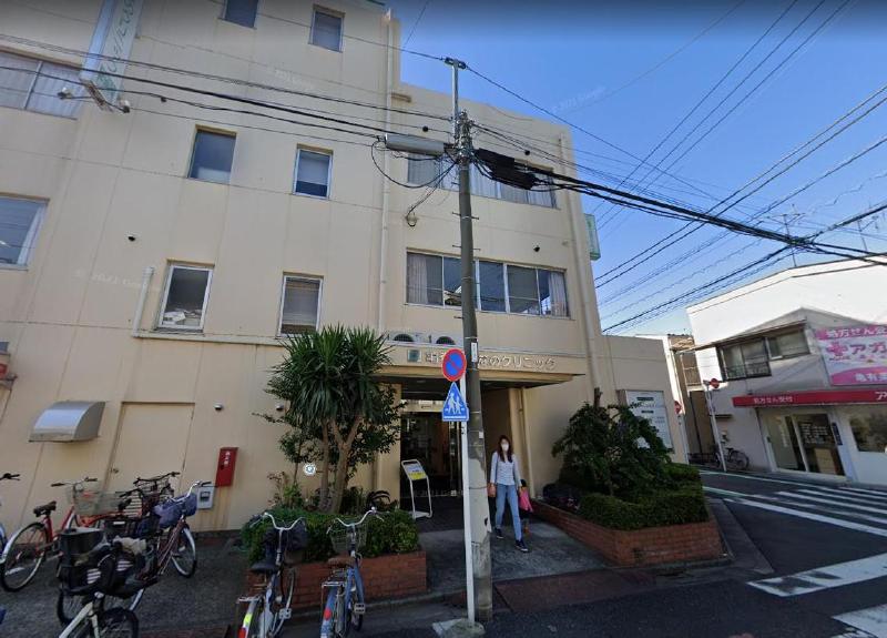 小学校　葛飾区立亀青小学校（小学校）まで300m