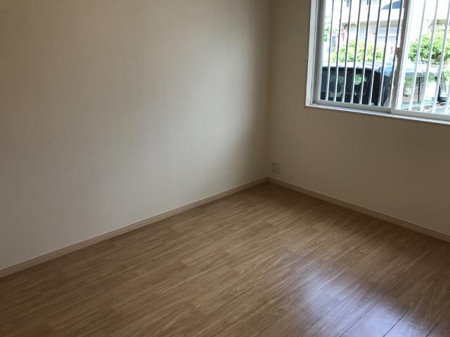 その他　洋室