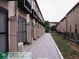 その他　フラワーボックス