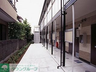 その他　設備・仕様は号室により異なる為、現況を優先致します。