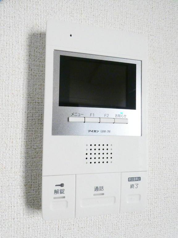 セキュリティ　セキュリティ