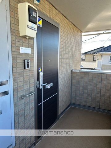 その他部屋・スペース　その他部屋・スペース