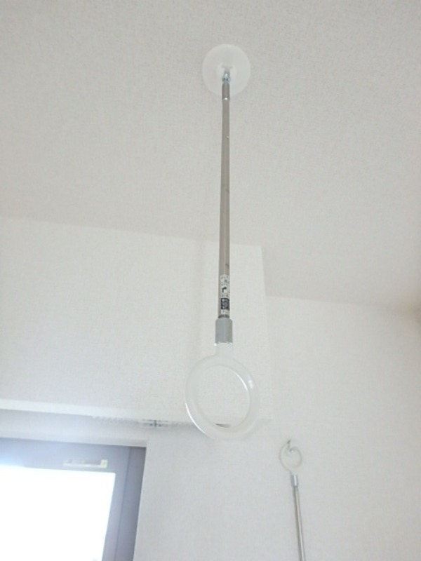 その他設備　図面と現状に相違がある場合には現状を優先