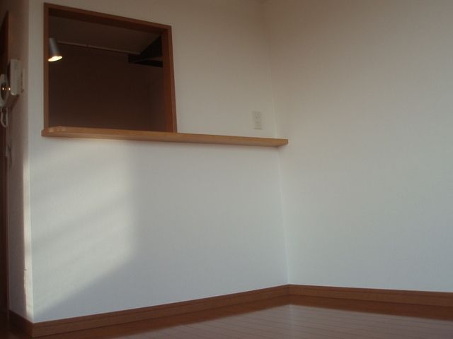 その他部屋・スペース　★★明るい洋室★★