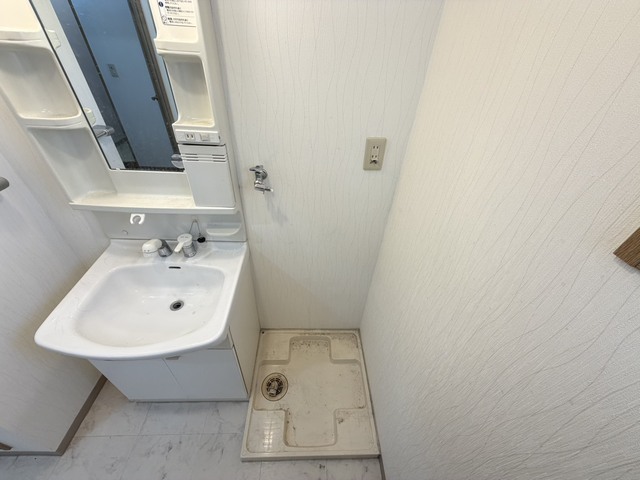 その他　別号室の写真です。