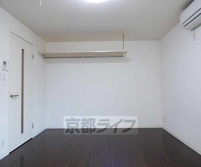 その他部屋・スペース　綺麗なお部屋です。