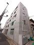 駒沢大学駅より徒歩7分 2階 築10年3ヶ月の賃貸物件