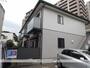 六本松駅より徒歩8分 1階 築24年3ヶ月の賃貸物件