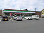 コンビニ　ファミリーマート松山フライブルク通り店（コンビニ）まで259m
