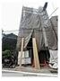 要町駅より徒歩6分 2階 築1年1ヶ月の賃貸物件