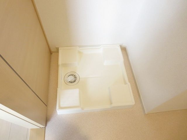 その他部屋・スペース　★お問い合わせはタウンハウジングまで★
