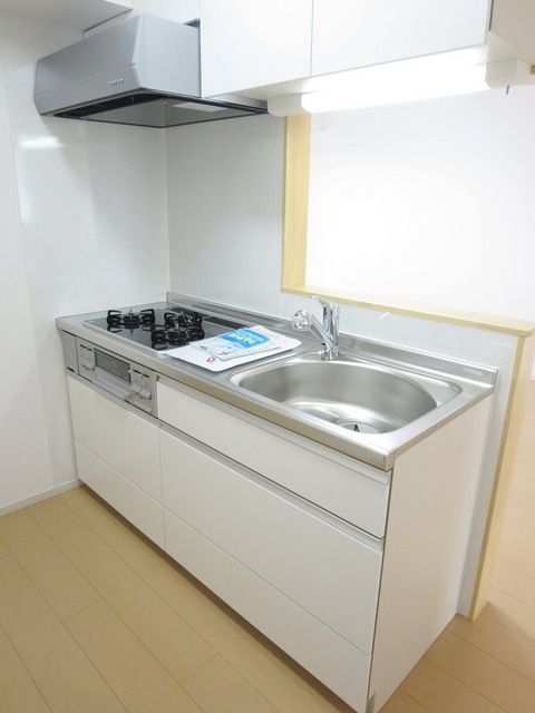 キッチン　★お問い合わせはタウンハウジングまで★