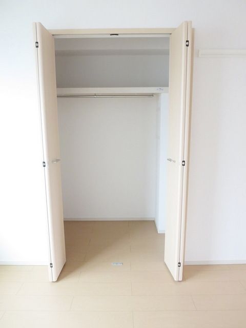 収納　★お問い合わせはタウンハウジングまで★