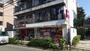 スーパー　まいばすけっと 上馬４丁目店（スーパー）まで464m