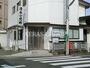 病院　清水小児科医院（病院）まで205m