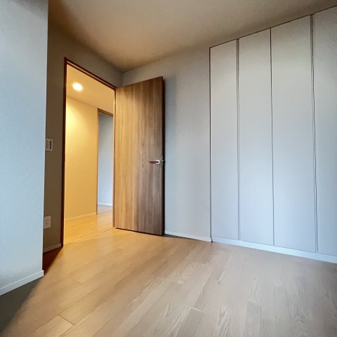 その他部屋・スペース　同仕様タイプです