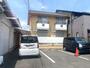 西府駅より徒歩9分 2階 築34年8ヶ月の賃貸物件