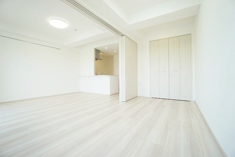 その他部屋・スペース　物件画像