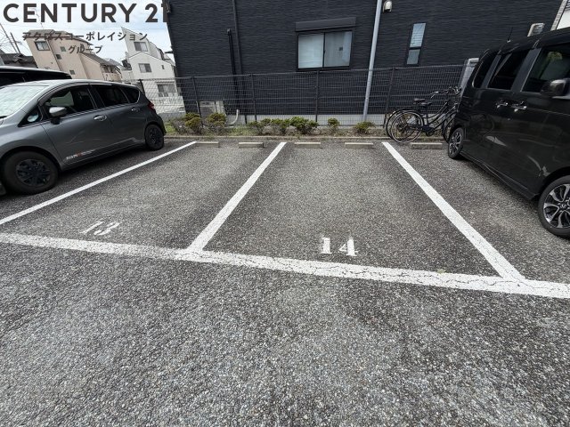 サンパティーク昆陽のその他写真