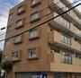 シロハイヌ吉田 3階 築37年10ヶ月の賃貸物件