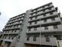 エクセレント忍ヶ丘 6階 築31年11ヶ月の賃貸物件