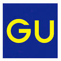 その他　GU(ジーユー) イトーヨーカドー大森店（その他）まで1594m