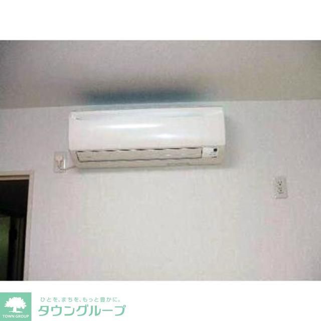 その他　※写真は同タイプ住戸です。