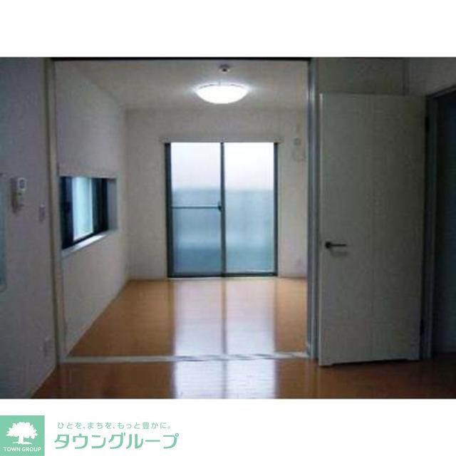 その他部屋・スペース　※写真は同タイプ住戸です。
