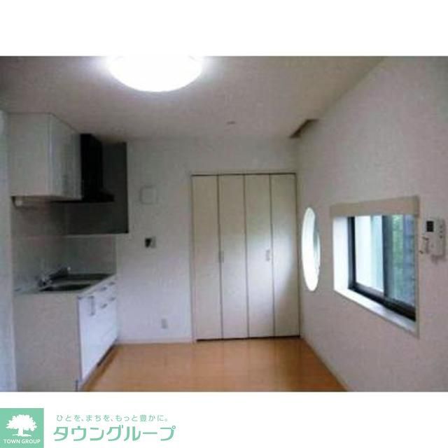 その他　※写真は同タイプ住戸です。