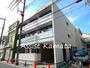 シティエスケイプ羽田の賃貸物件