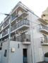 モナークマンション堀切菖蒲園 2階 築38年4ヶ月の賃貸物件