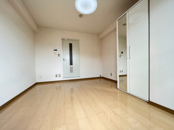 その他部屋・スペース　※別部屋の写真です