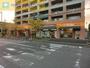 スーパー　アコレ稲毛海岸4丁目店（スーパー）まで820m