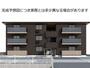  1階 新築の賃貸物件
