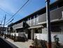 八尾駅より徒歩7分 1階 築8年8ヶ月の賃貸物件