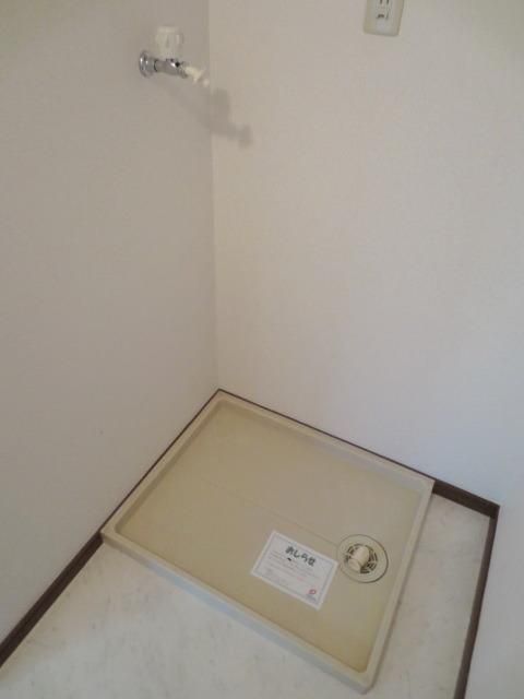 その他設備　★お問い合わせはタウンハウジングまで★