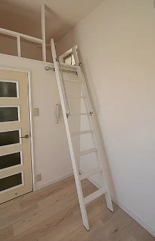 その他部屋・スペース　※別部屋参考写真