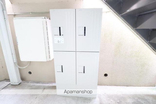 その他部屋・スペース　その他部屋・スペース