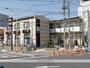 三郷駅より徒歩7分 2階 築20年4ヶ月の賃貸物件