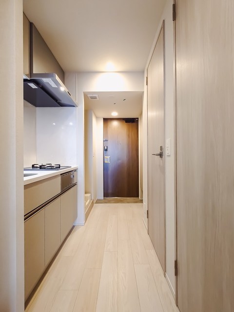 その他　写真は同タイプ住戸です。