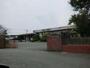中学校　菊池市立泗水中学校（中学校）まで2900m