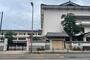 小学校　長崎市立桜町小学校（小学校）まで861m