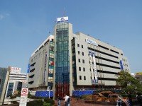 その他　さいか屋藤沢店（その他）まで611m