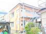 馬橋駅より徒歩8分 2階 築51年5ヶ月の賃貸物件