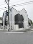 KOSEIMasion松が丘 1階 築2年10ヶ月の賃貸物件