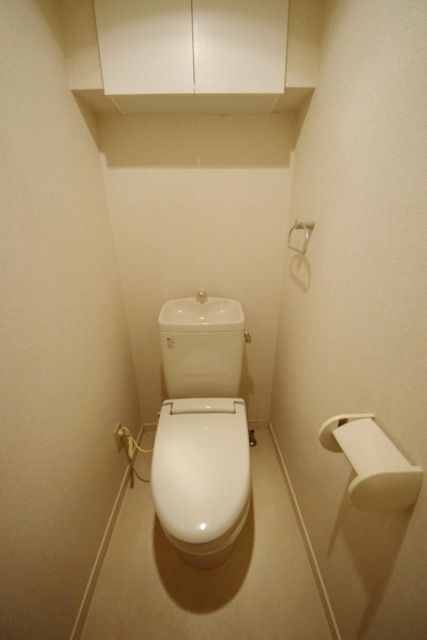 トイレ　★きれいなトイレ★