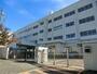 小学校　横浜市立もえぎ野小学校（小学校）まで668m