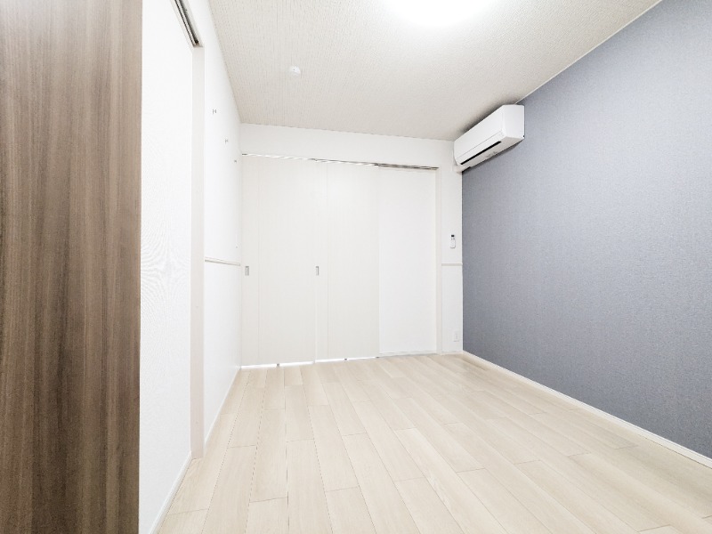 その他部屋・スペース　図面と現状に相違がある場合には現状を優先